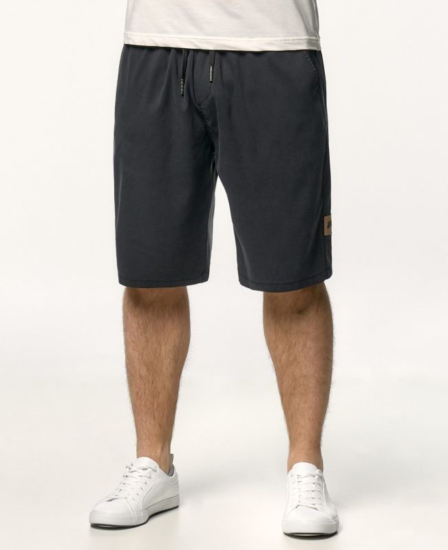 Shorts AJS 938