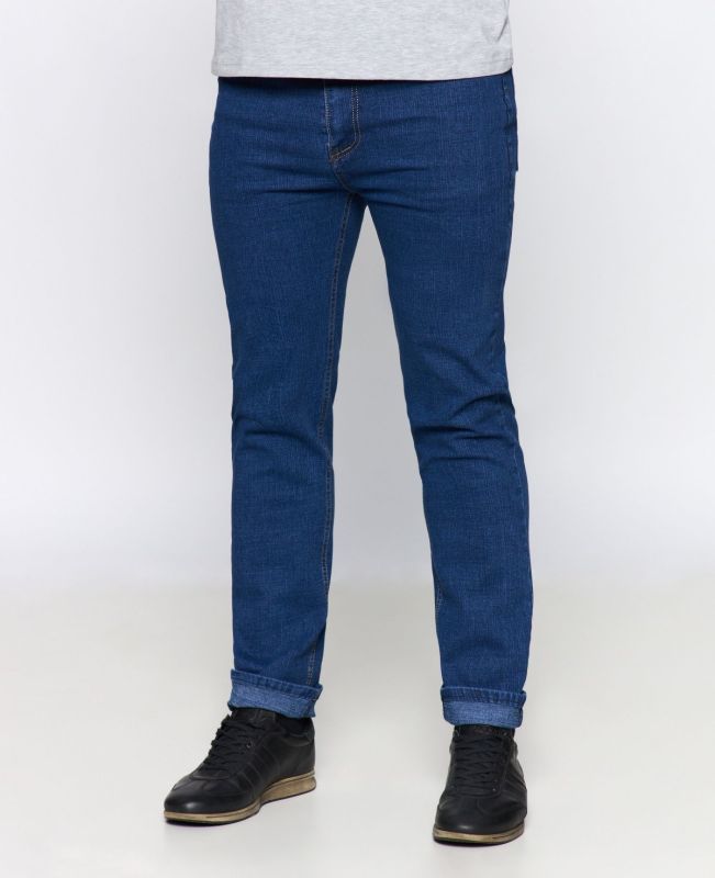 Jeans DZS 6509