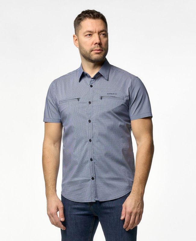 Shirt ERD A8216