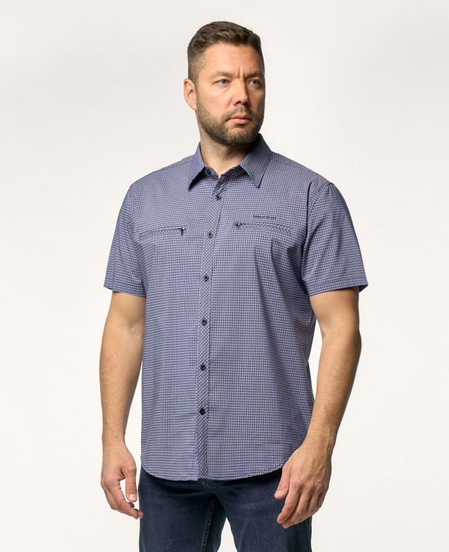 Shirt ERD A8216A