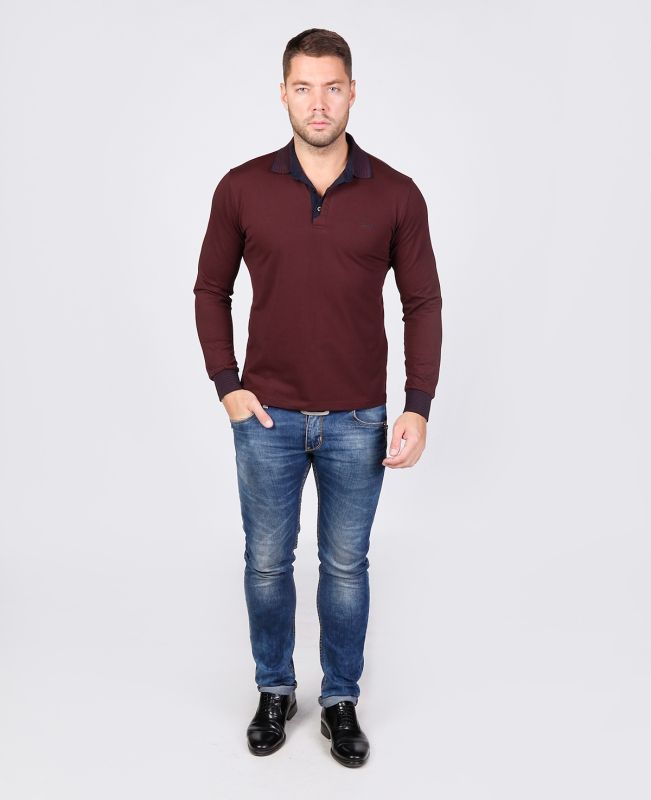 Sweater ERD T69