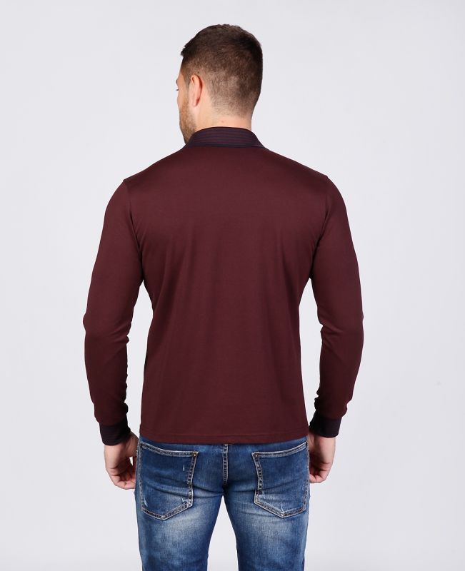 Sweater ERD T69