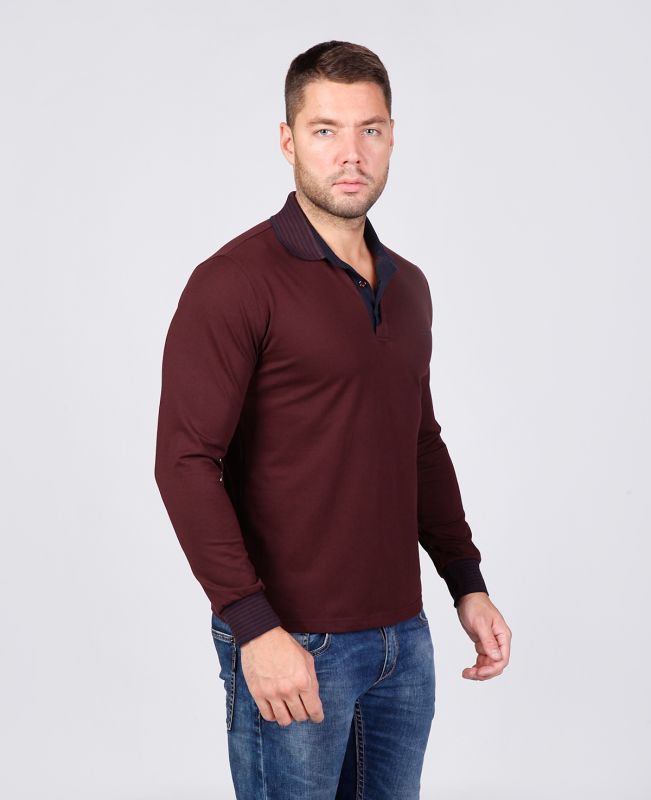 Sweater ERD T69