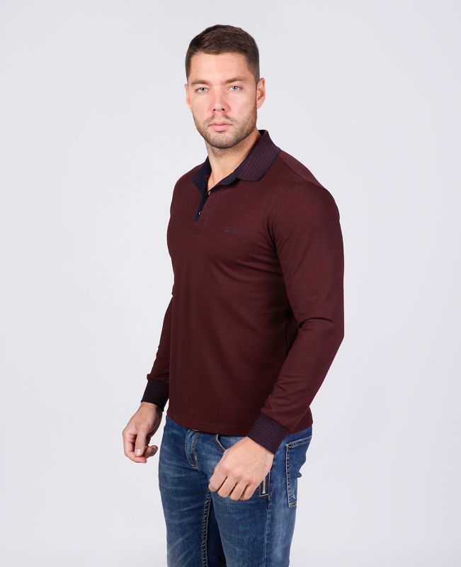 Sweater ERD T69