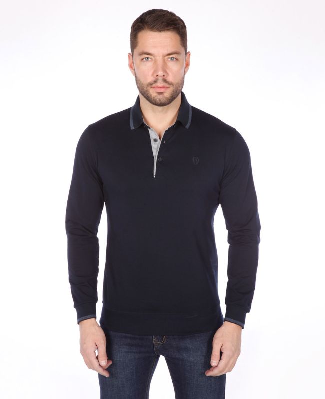 Sweater ERD T730C