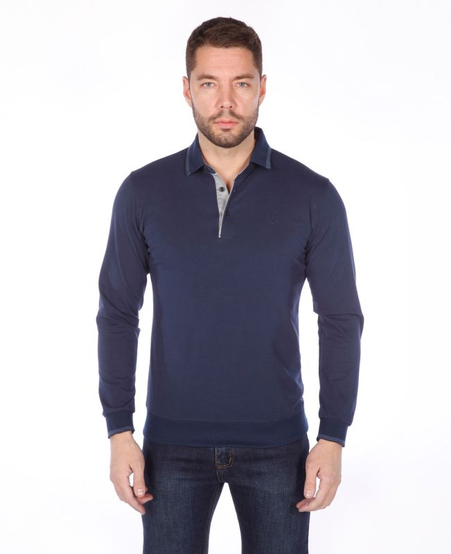 Sweater ERD T730C