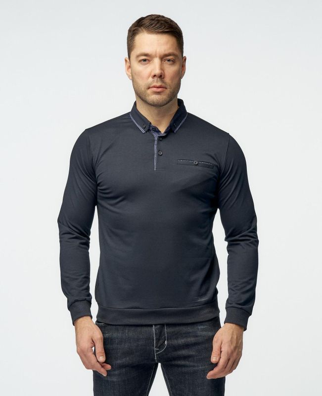 Sweater ERD T9009C