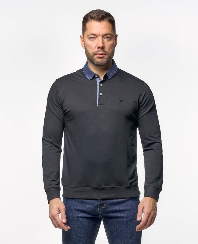 Sweater ERD T932C