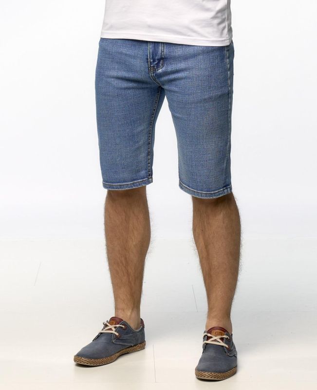 Shorts FDC 6003