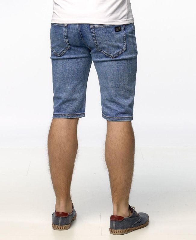 Shorts FDC 6003