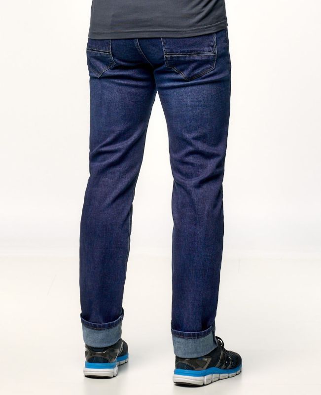 Jeans GAA 113