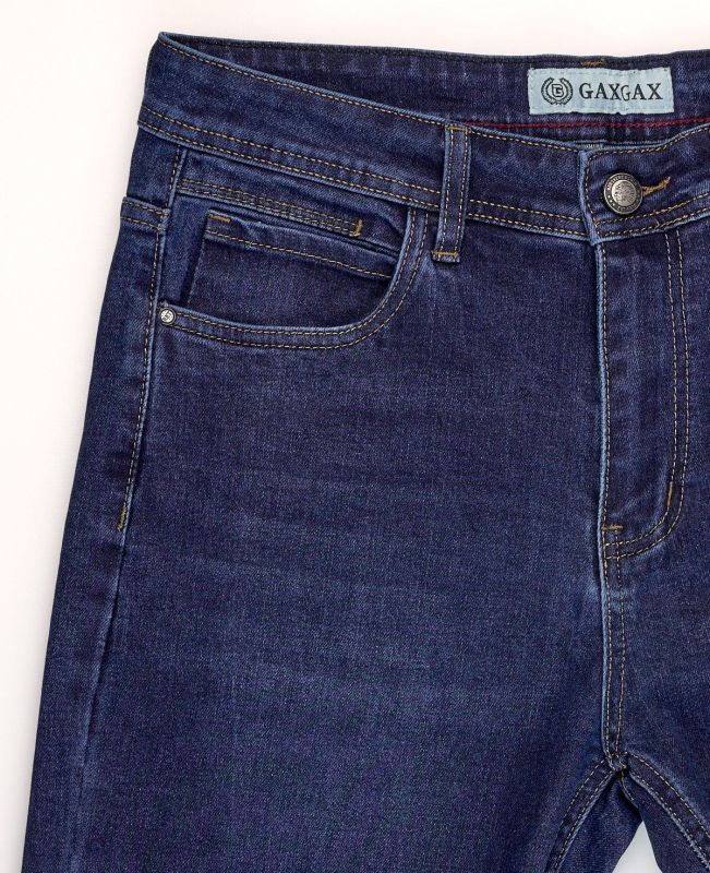 Jeans GAA 113