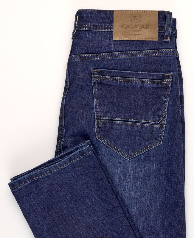 Jeans GAA 113