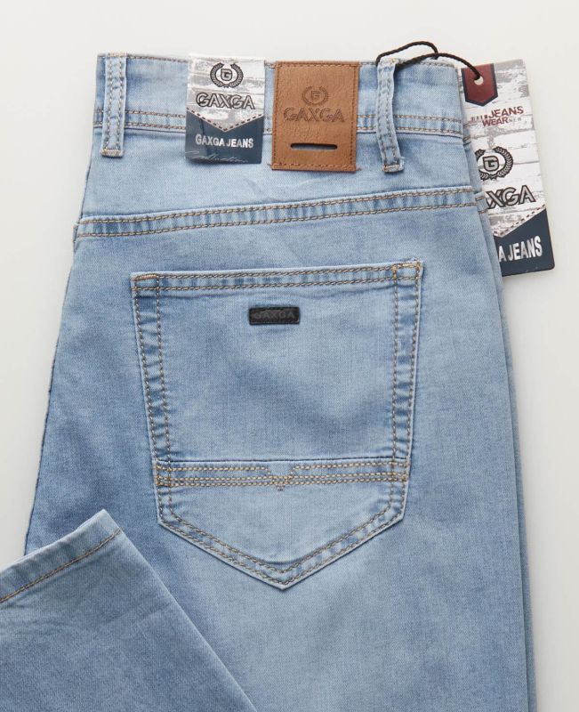 Jeans GAA 3047