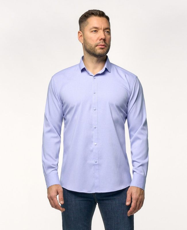 Shirt HOB W0918