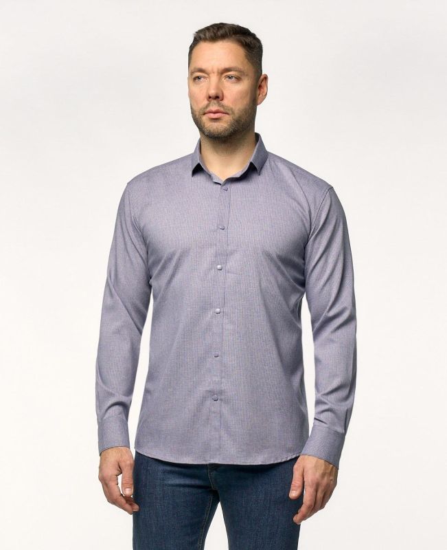 Shirt HOB W0920