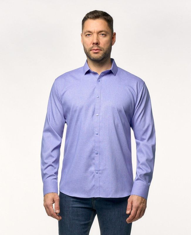 Shirt HOB W0922