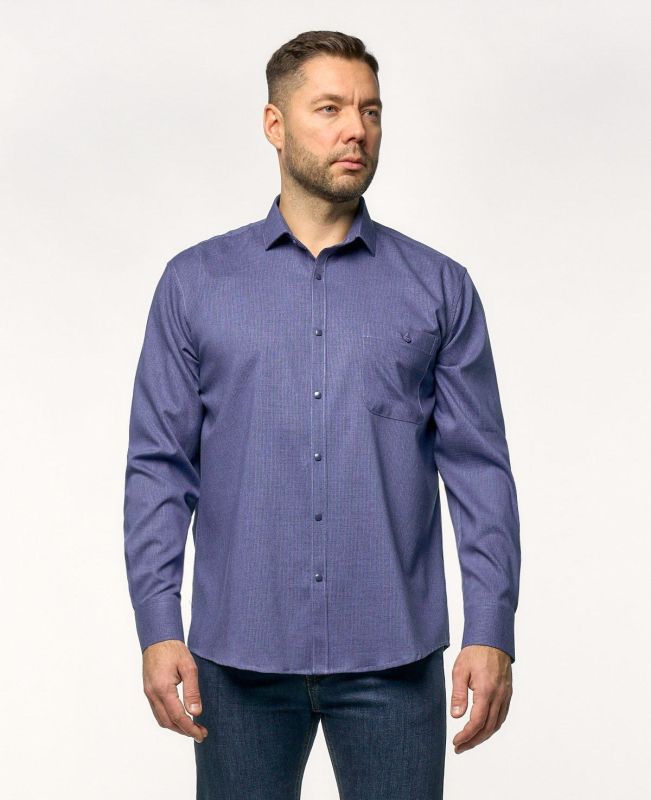 Shirt HOB W0923