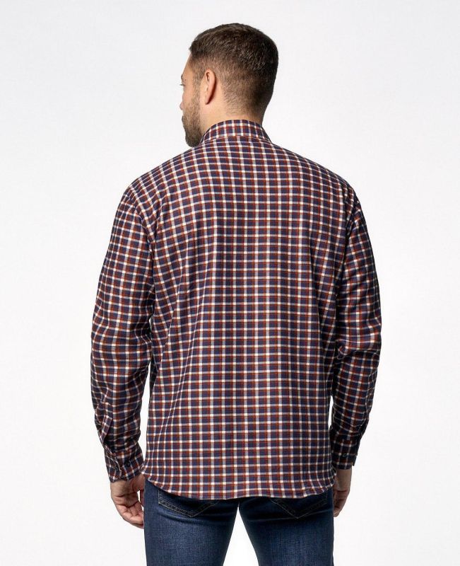 Shirt HOB Y0715