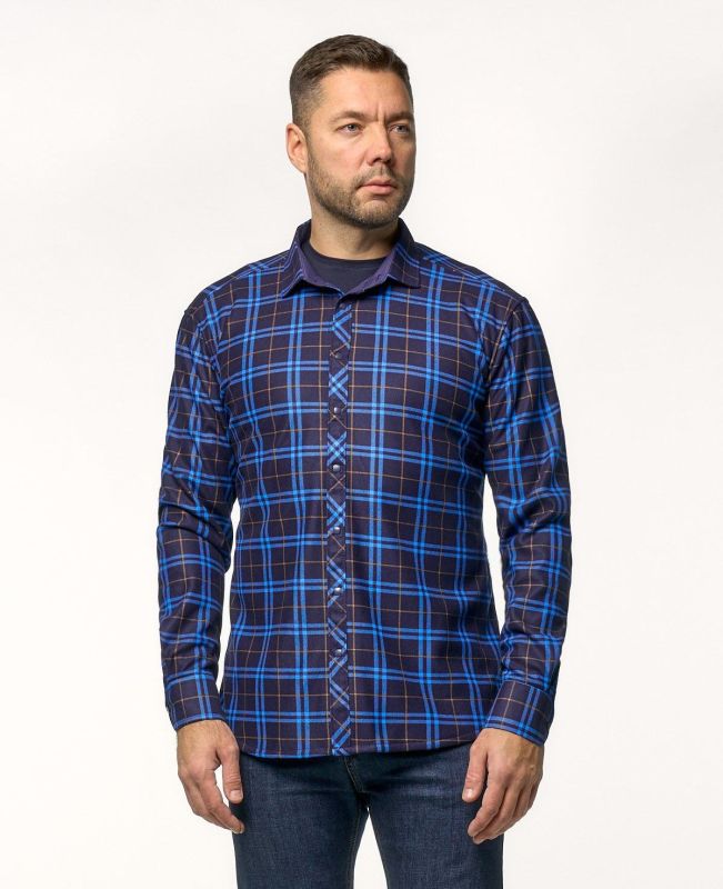 Shirt HOB Y0738