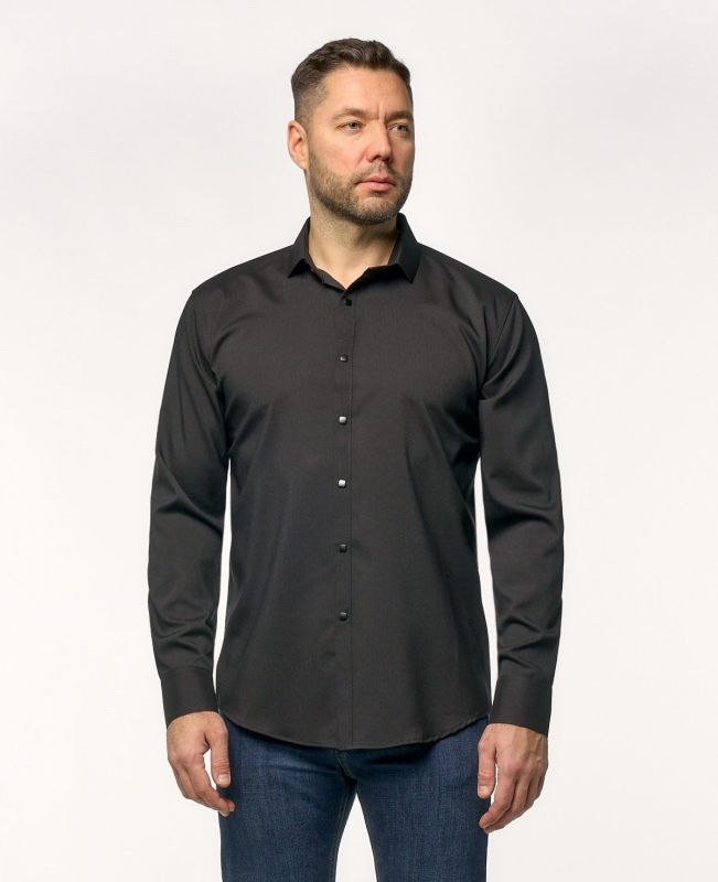 Shirt HOB Y0741