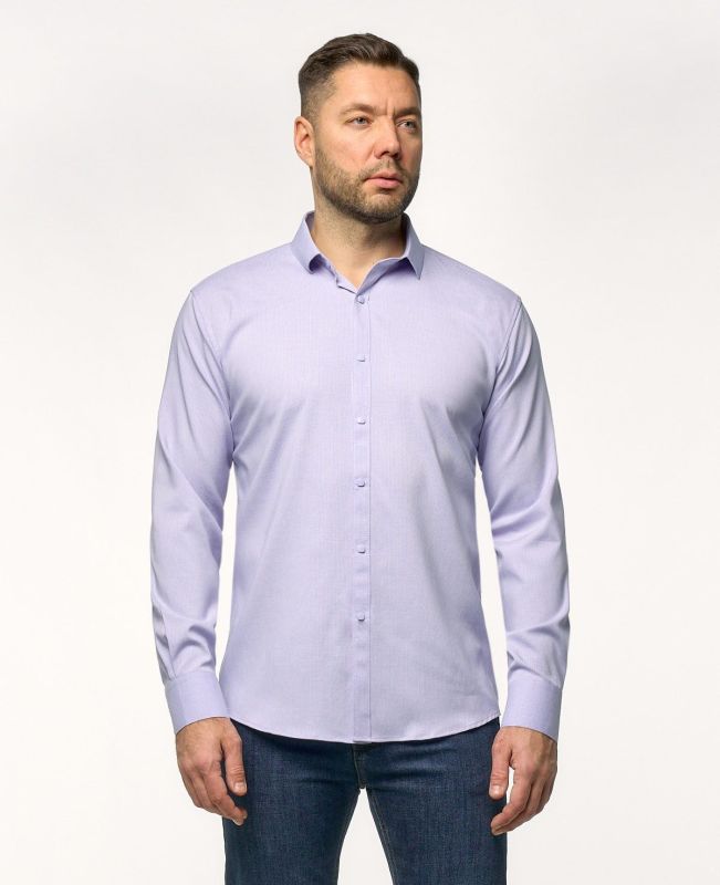 Shirt HOB Y0742