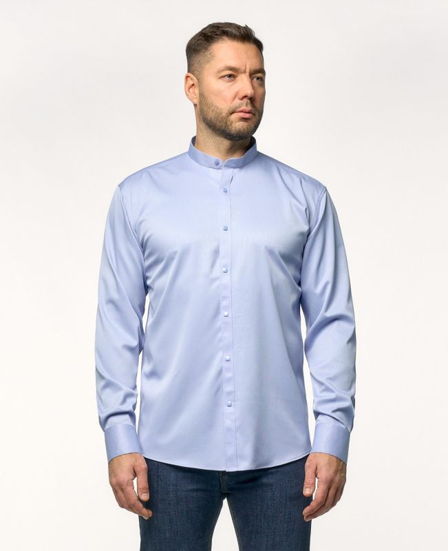 Shirt HOB Y1219