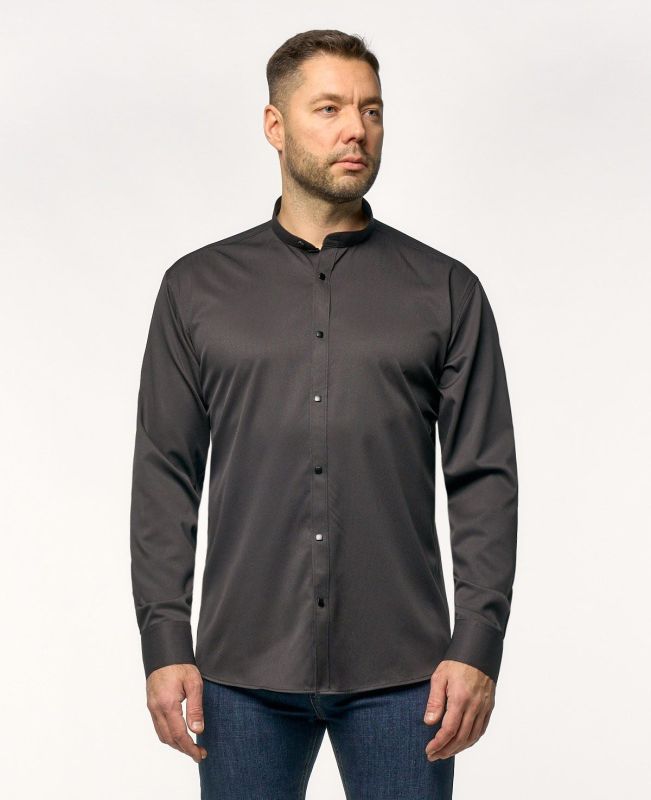 Shirt HOB Y1224