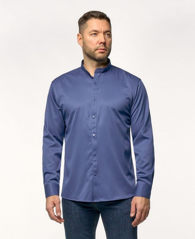 Shirt HOB Z1017