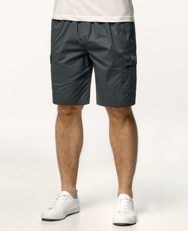 Shorts JEN 8810