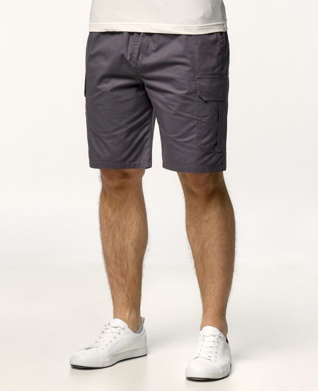 Shorts JEN 9911