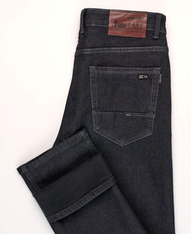 Jeans JII 032