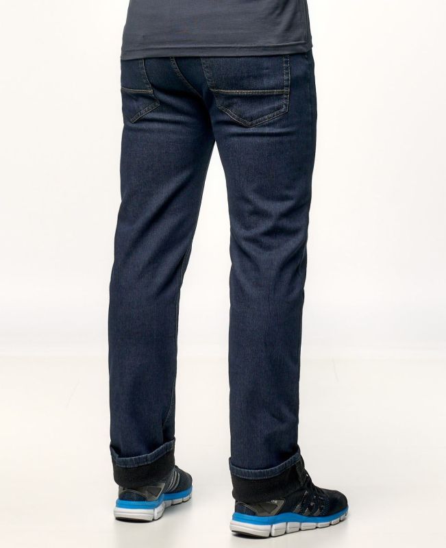 Jeans JII 036