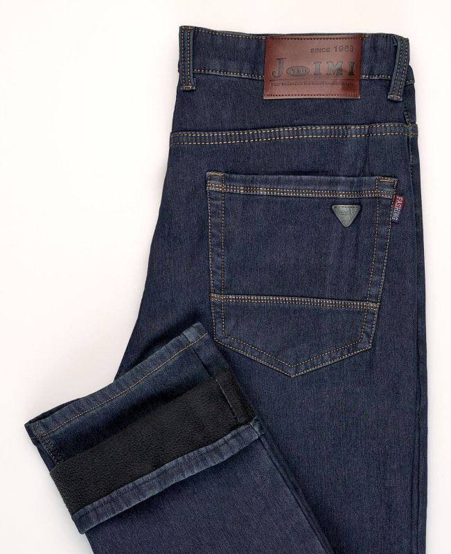 Jeans JII 036