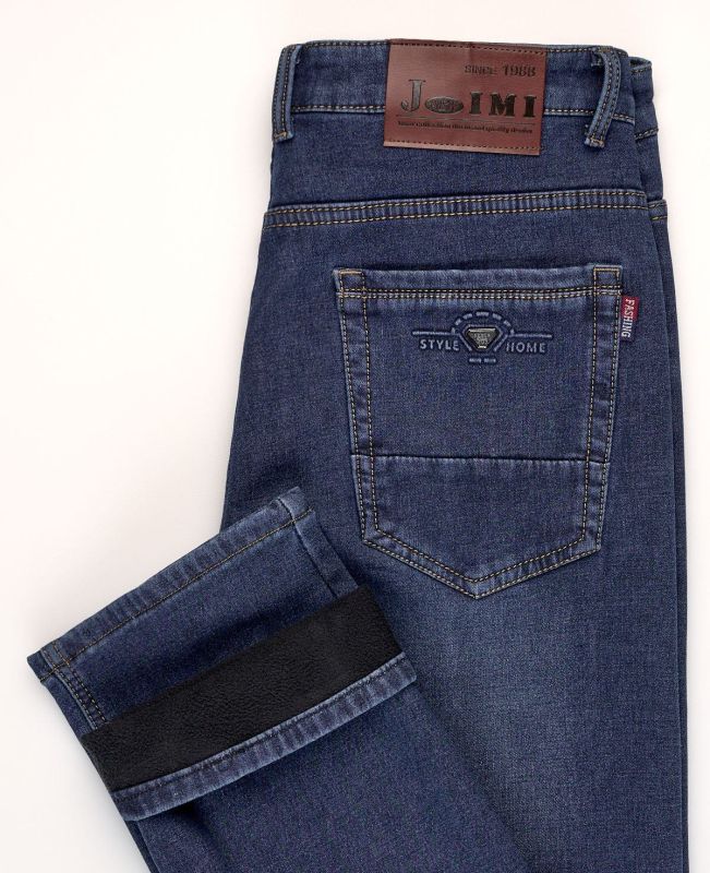 Jeans JII 081