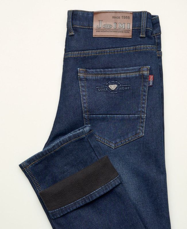 Jeans JII 875