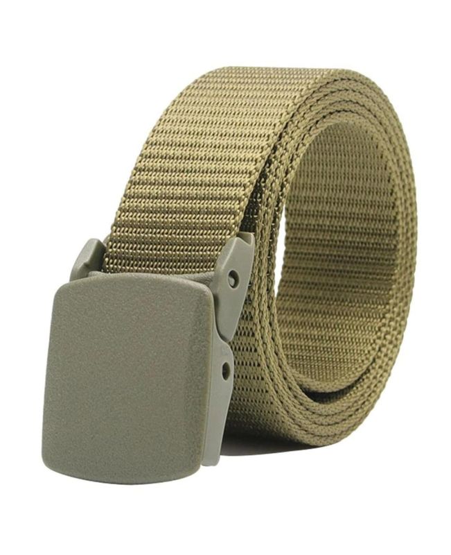 Belt KSD 01