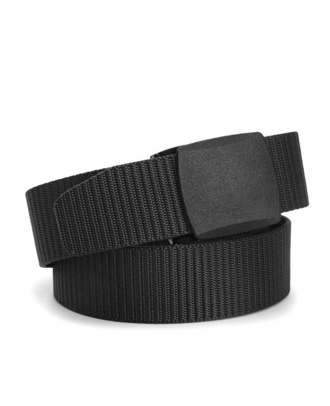 Belt KSD 01