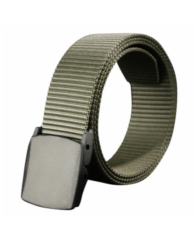 Belt KSD 01