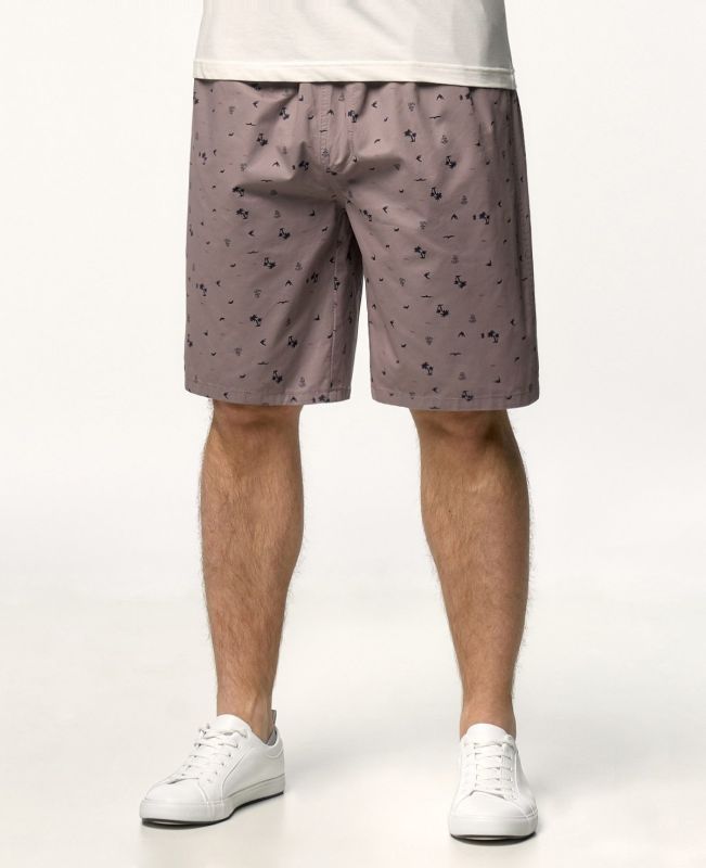 Shorts MAC 2351