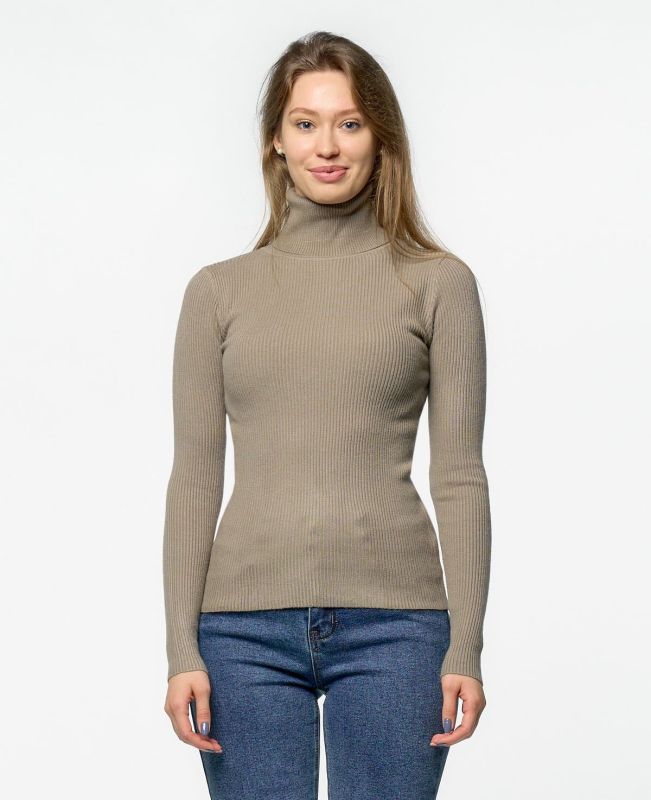 Turtleneck MIR W09