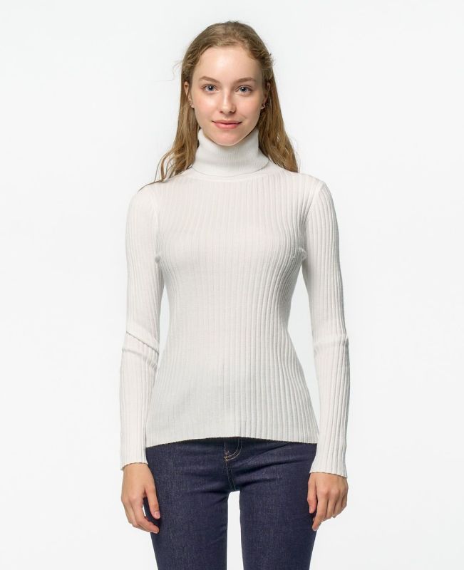 Turtleneck MIR W10, 12