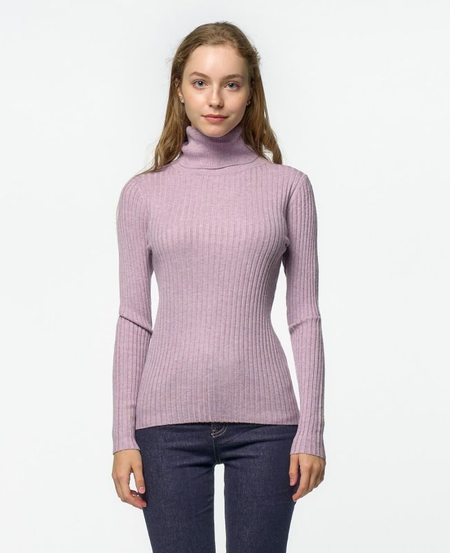 Turtleneck MIR W10, 12