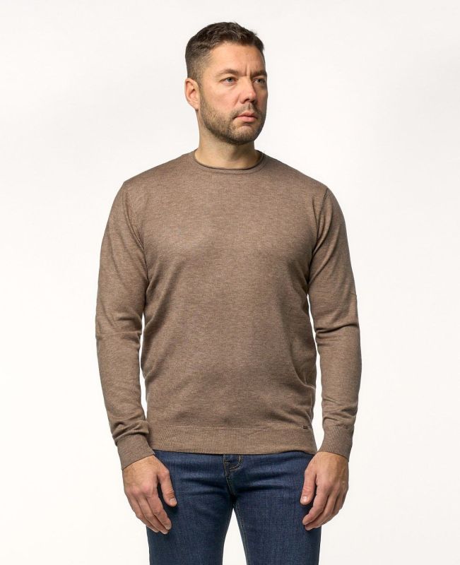 Sweater MOS 3301