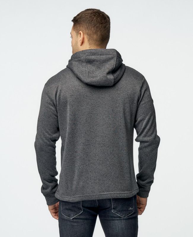 Sweatshirt POO ZP6601/6681