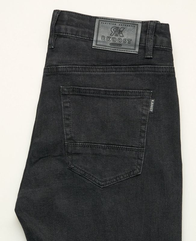 Jeans RKT rk726