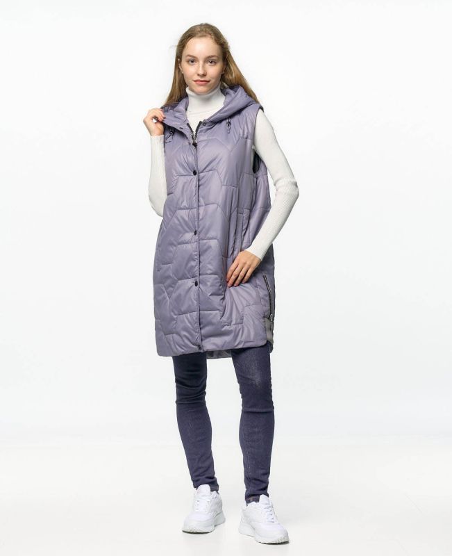 Vest RLR BMJ 051