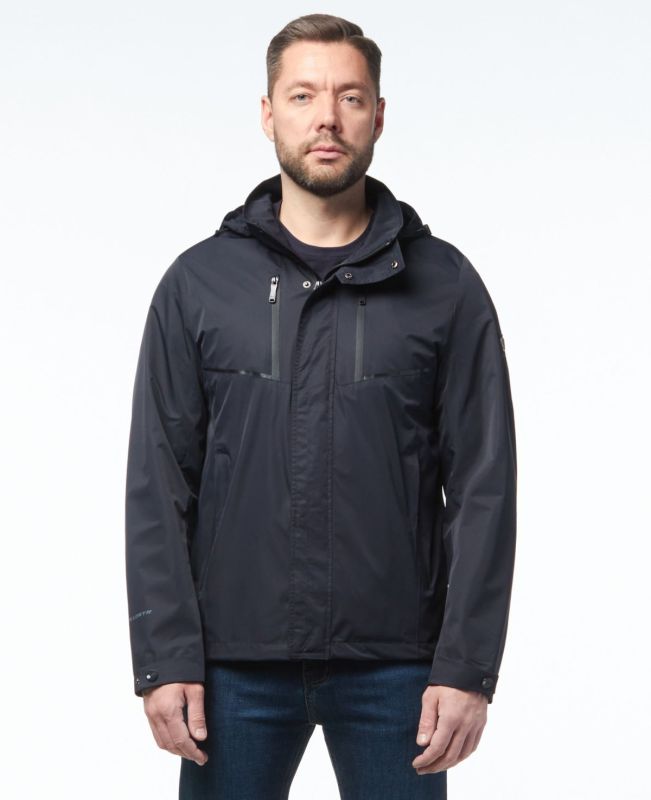 Windbreaker RLR D2053