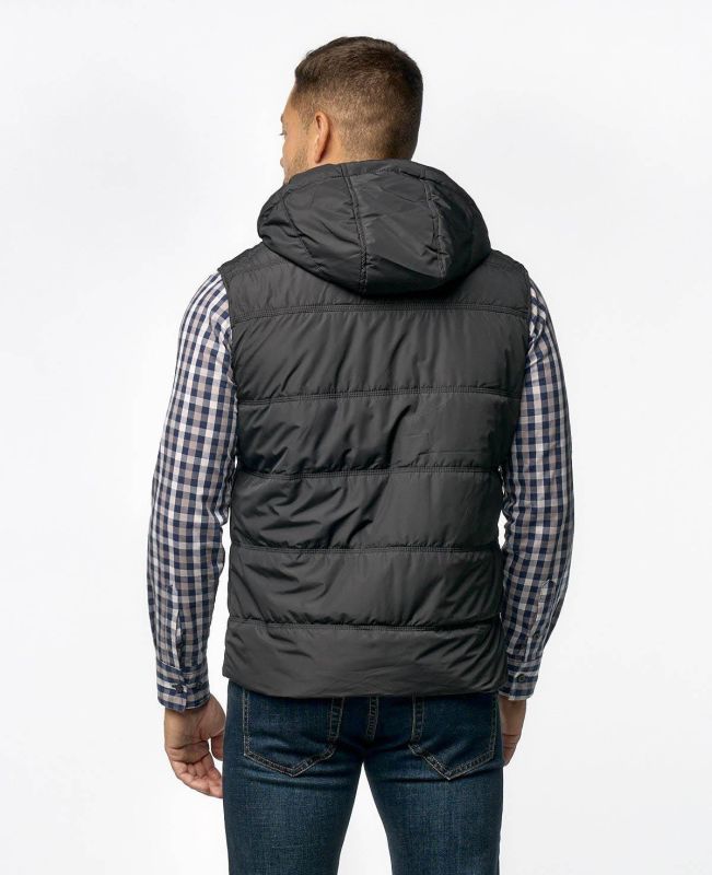 Vest RLR m2058