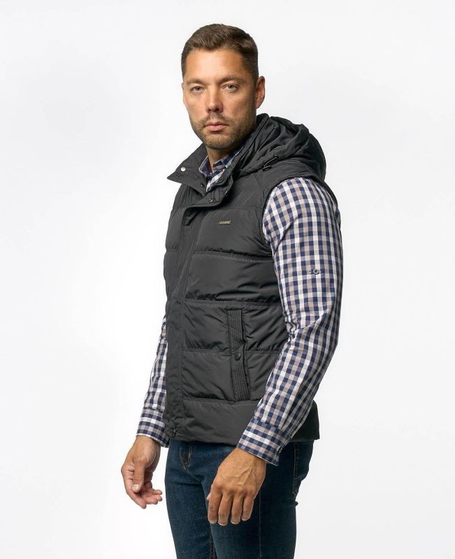 Vest RLR m2058